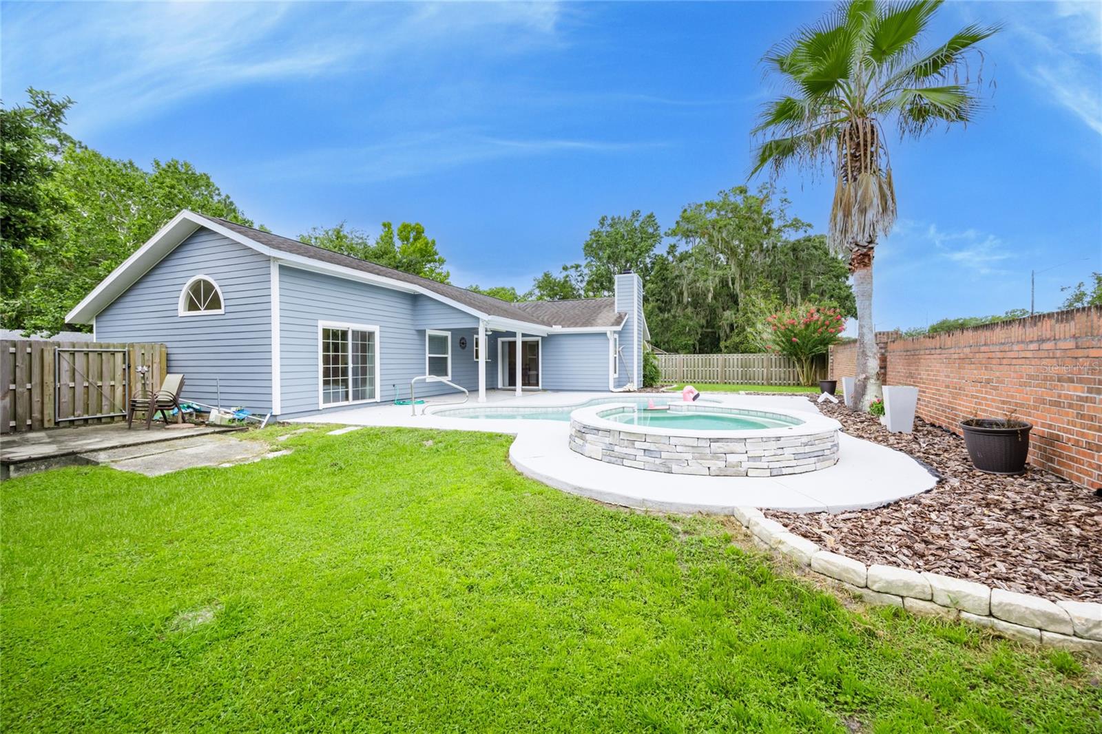 Image 48 of 48 For 6320 41st Drive