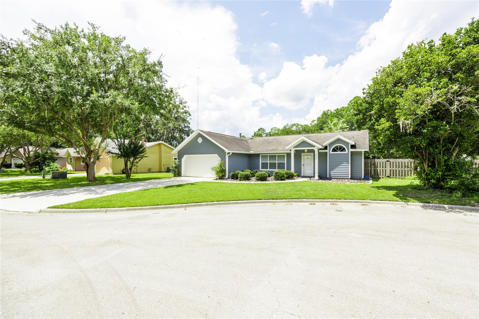 Image 5 of 48 For 6320 41st Drive