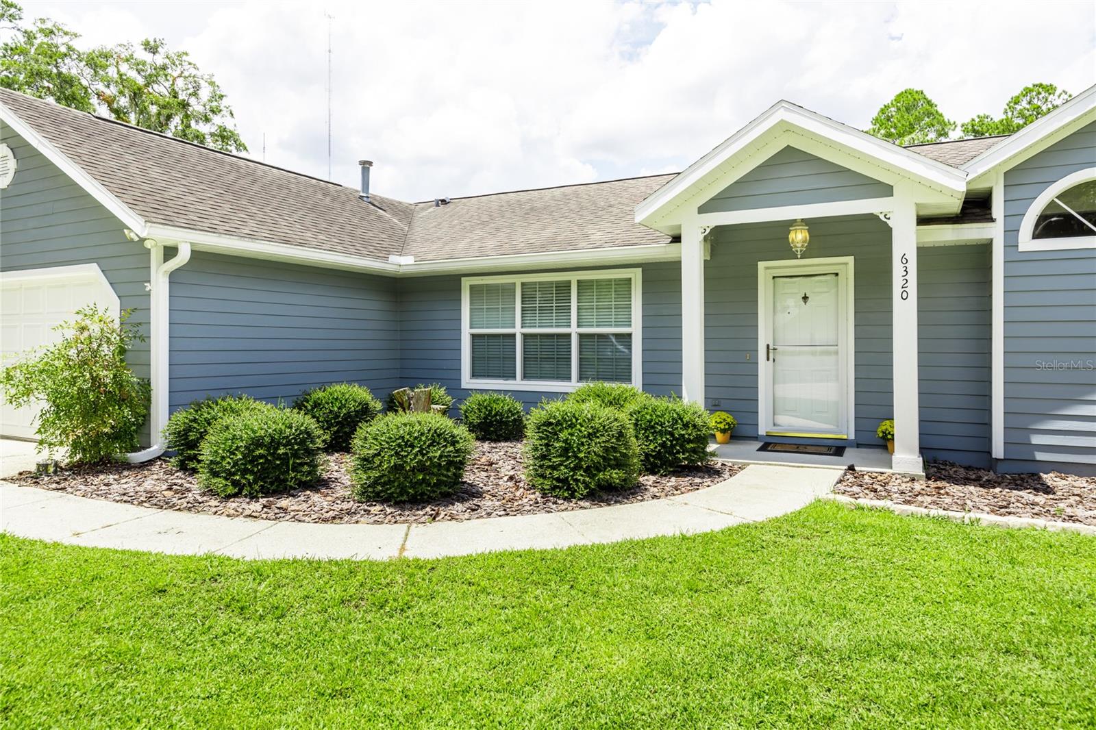 Image 6 of 48 For 6320 41st Drive