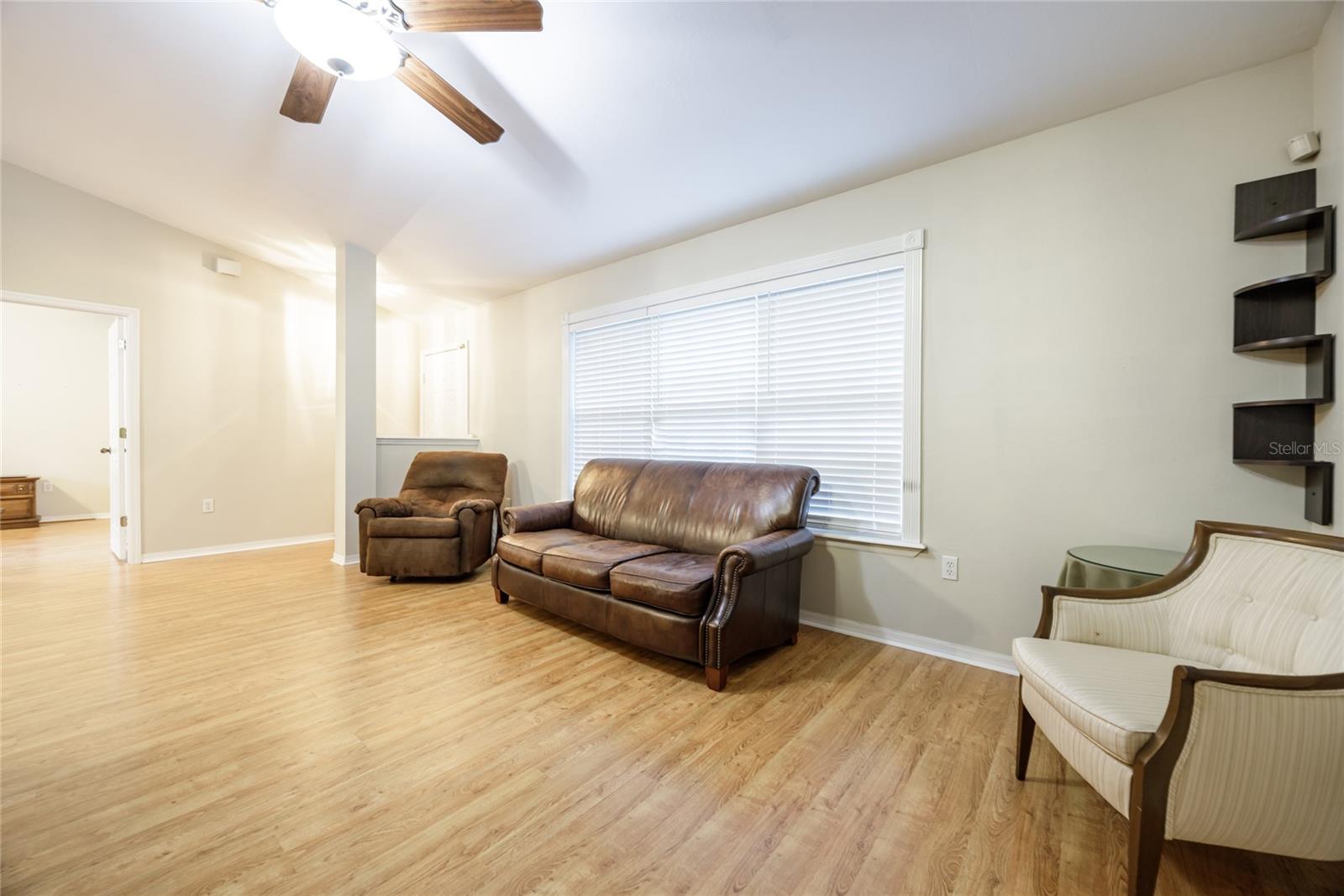 Image 9 of 48 For 6320 41st Drive