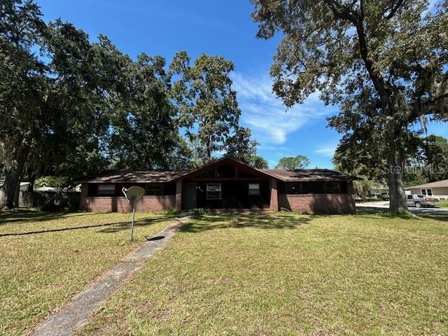 Details for 5326 77th Terrace, GAINESVILLE, FL 32608