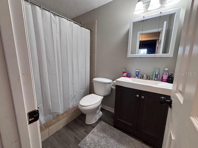 Image 11 of 21 For 10190 60th Street