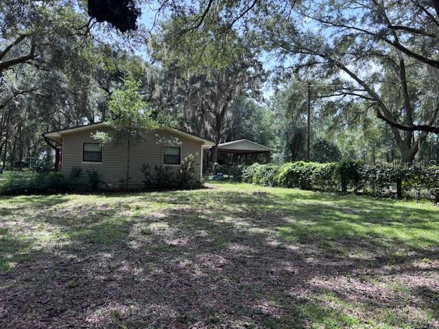 Image 14 of 21 For 10190 60th Street