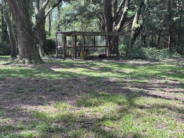 Image 15 of 21 For 10190 60th Street