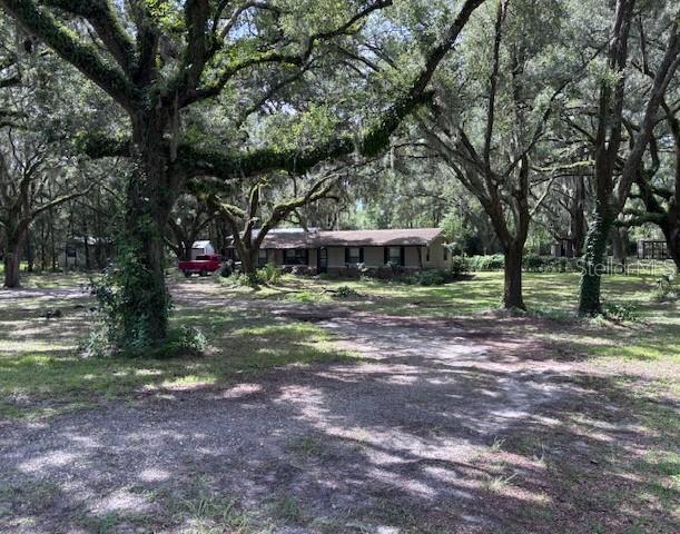 Image 17 of 21 For 10190 60th Street