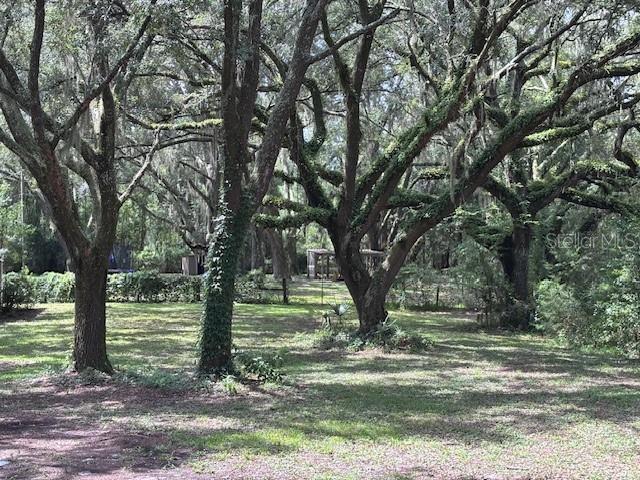 Image 18 of 21 For 10190 60th Street