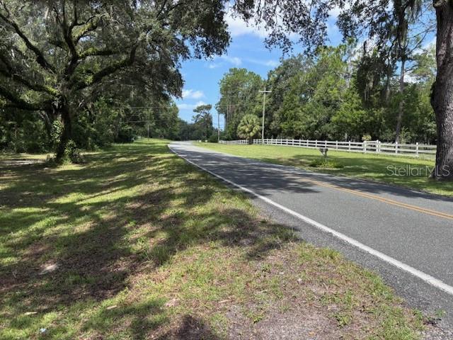 Image 19 of 21 For 10190 60th Street