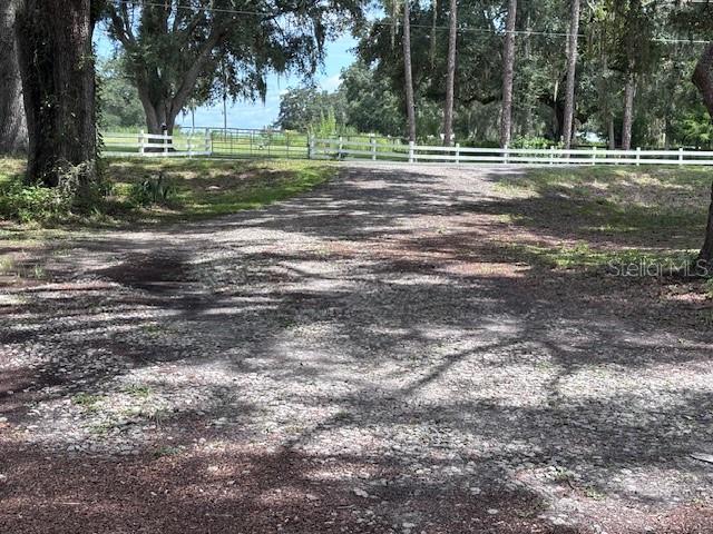 Image 20 of 21 For 10190 60th Street