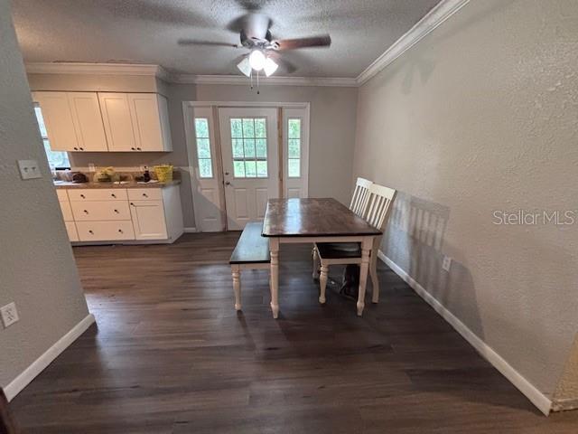 Image 3 of 21 For 10190 60th Street