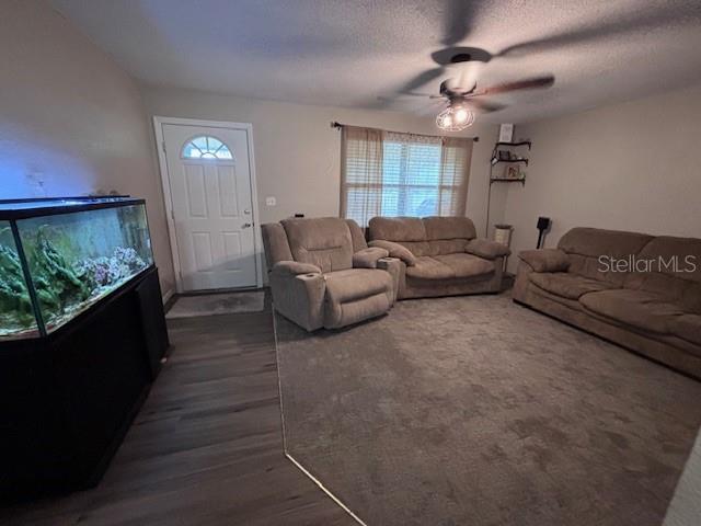 Image 4 of 21 For 10190 60th Street