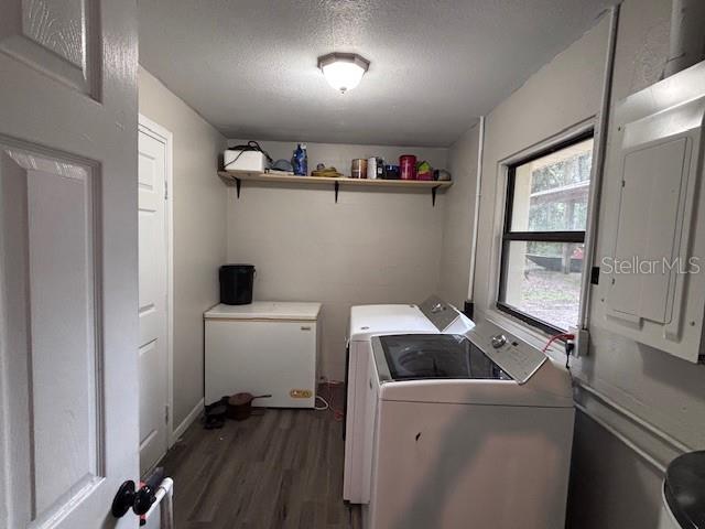 Image 5 of 21 For 10190 60th Street