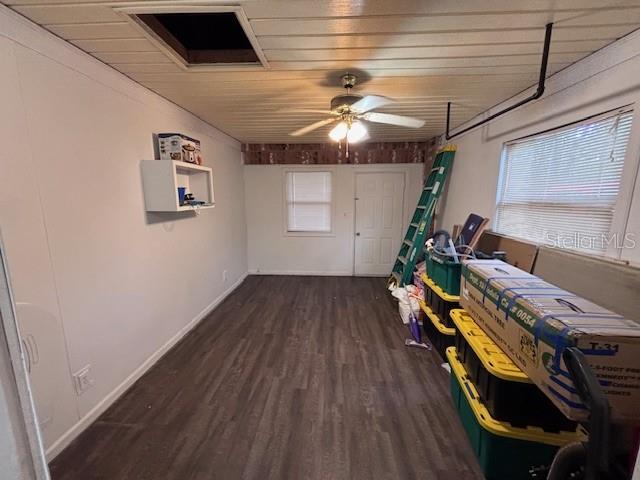 Image 6 of 21 For 10190 60th Street