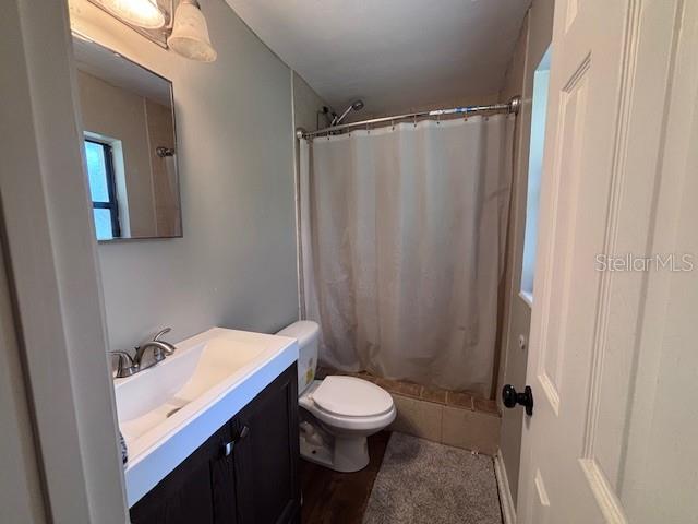 Image 7 of 21 For 10190 60th Street