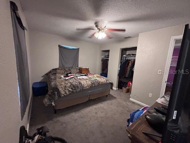 Image 8 of 21 For 10190 60th Street