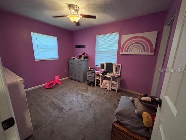 Image 9 of 21 For 10190 60th Street