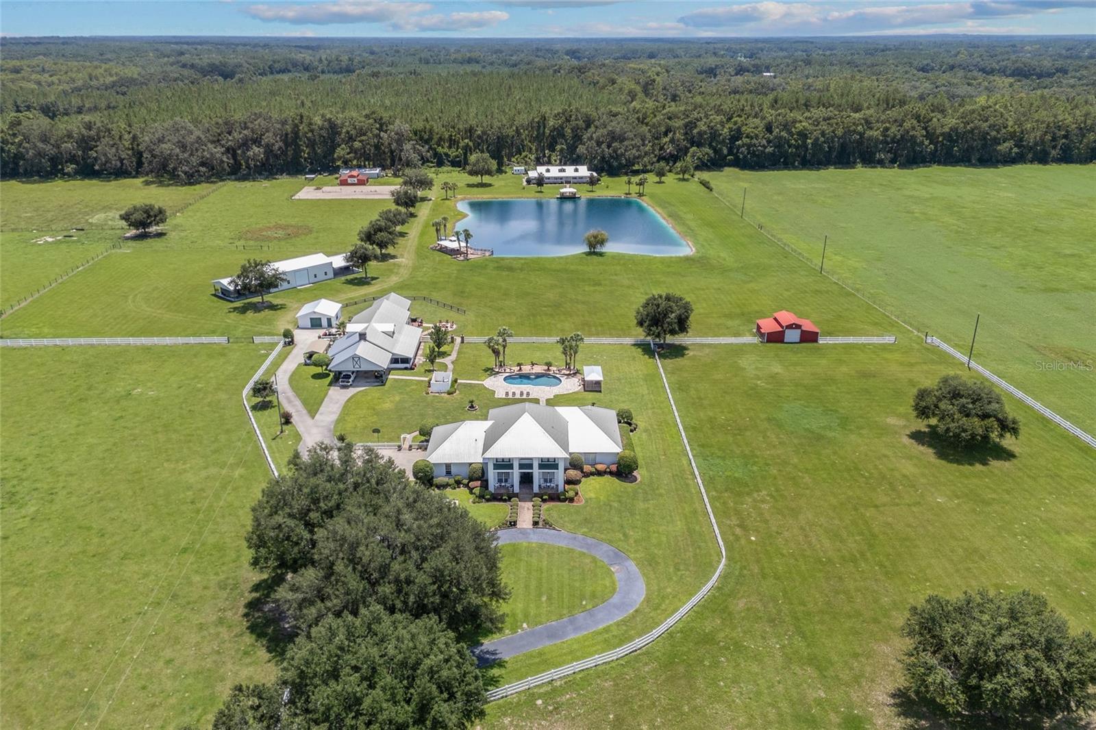 Details for 550 Gabriel Place, LAKE CITY, FL 32024