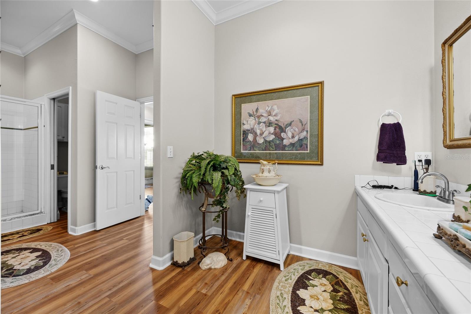 Image 20 of 75 For 550 Gabriel Place