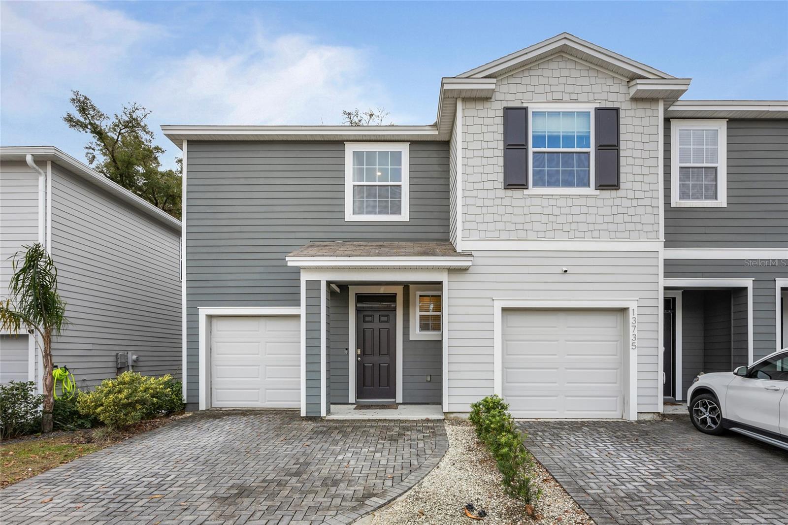 Details for 13731 9th Road, NEWBERRY, FL 32669
