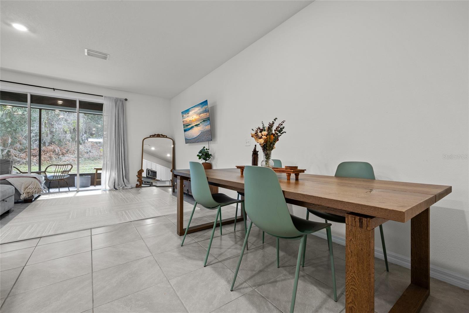 Image 10 of 27 For 13731 9th Road