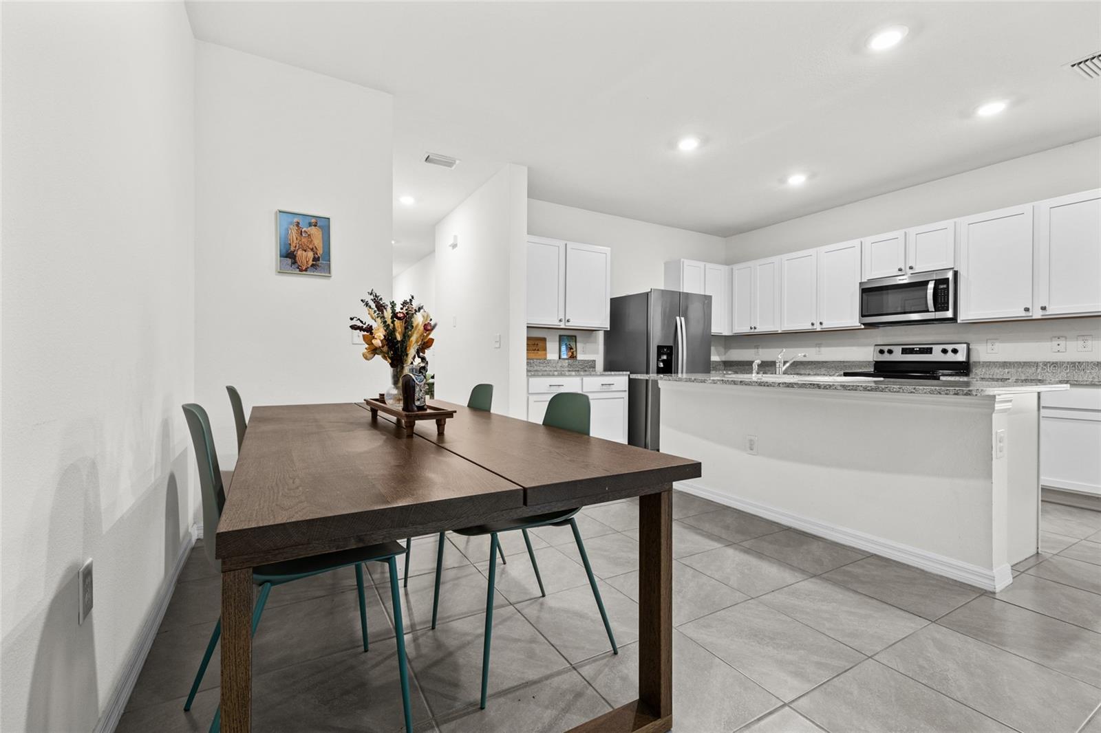 Image 11 of 27 For 13731 9th Road