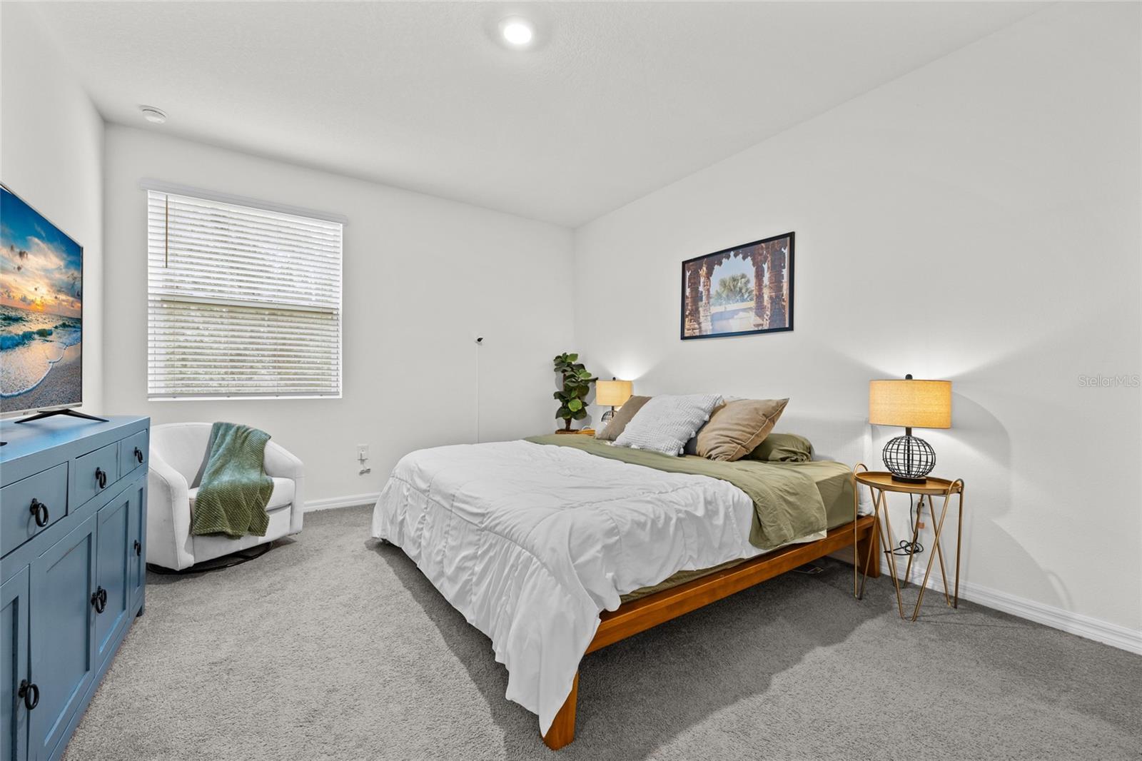 Image 13 of 27 For 13731 9th Road