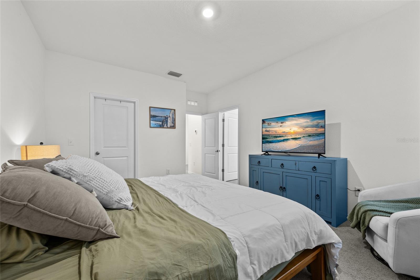 Image 14 of 27 For 13731 9th Road