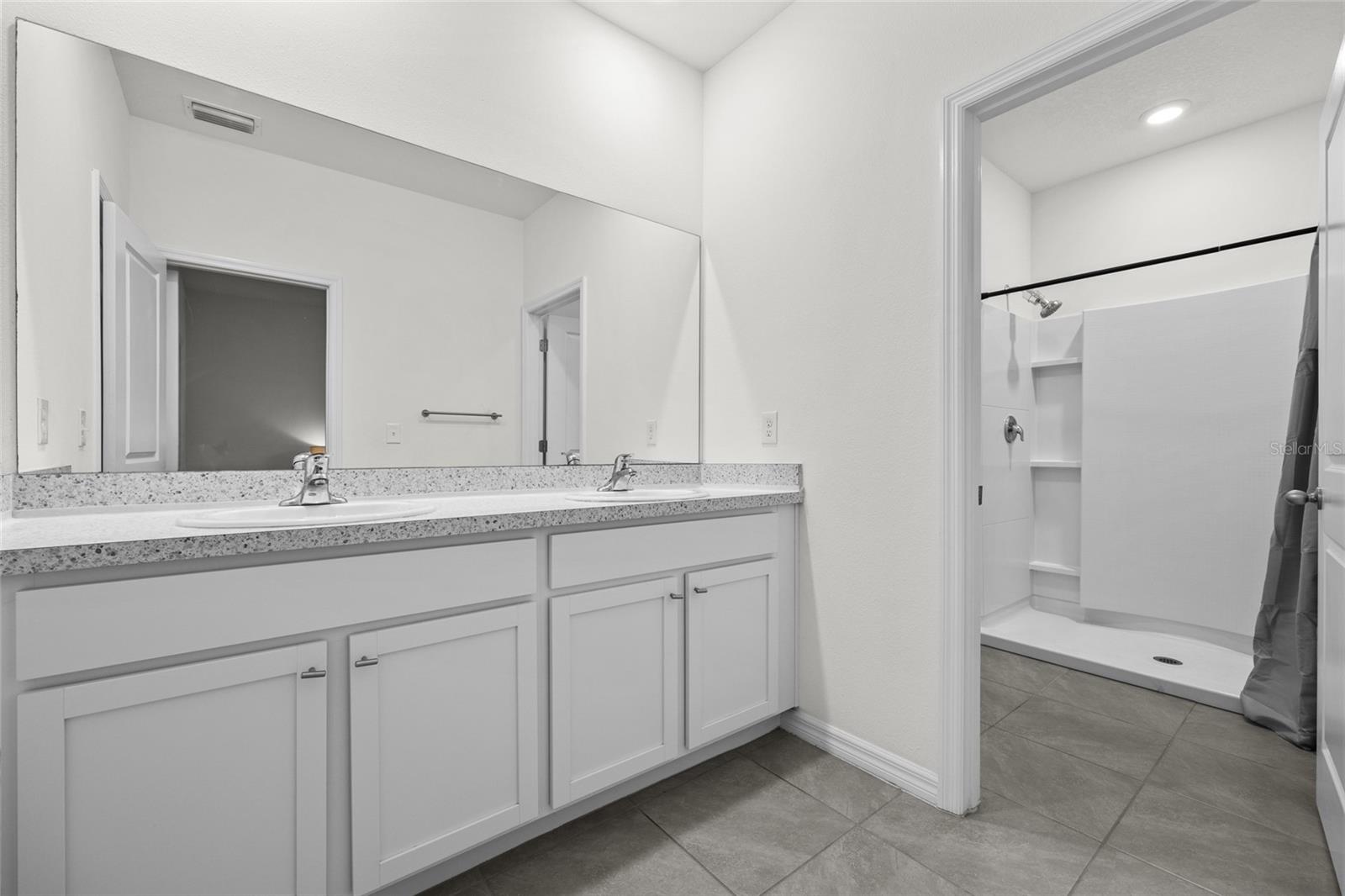 Image 15 of 27 For 13731 9th Road