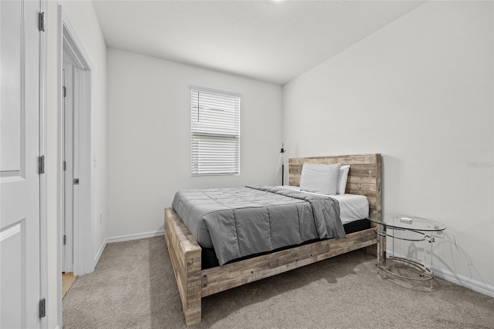 Image 16 of 27 For 13731 9th Road