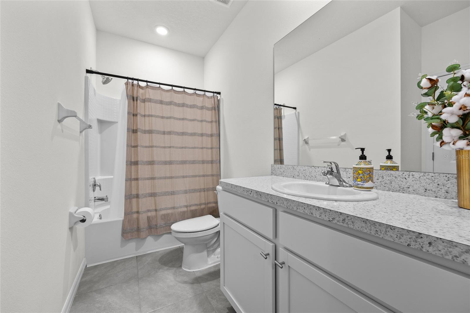 Image 18 of 27 For 13731 9th Road