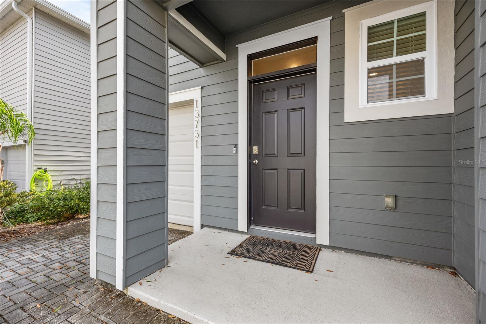 Image 2 of 27 For 13731 9th Road
