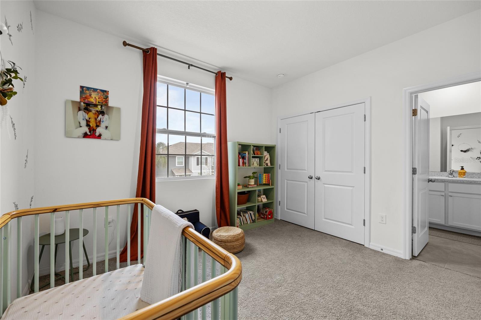 Image 20 of 27 For 13731 9th Road