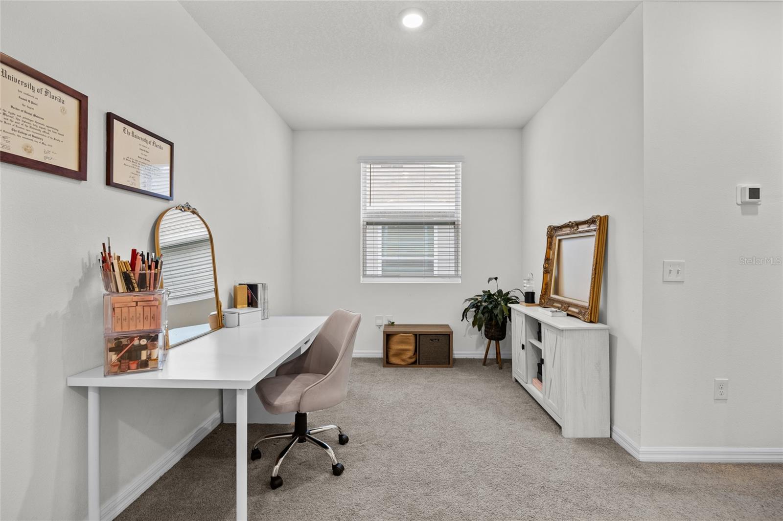 Image 21 of 27 For 13731 9th Road