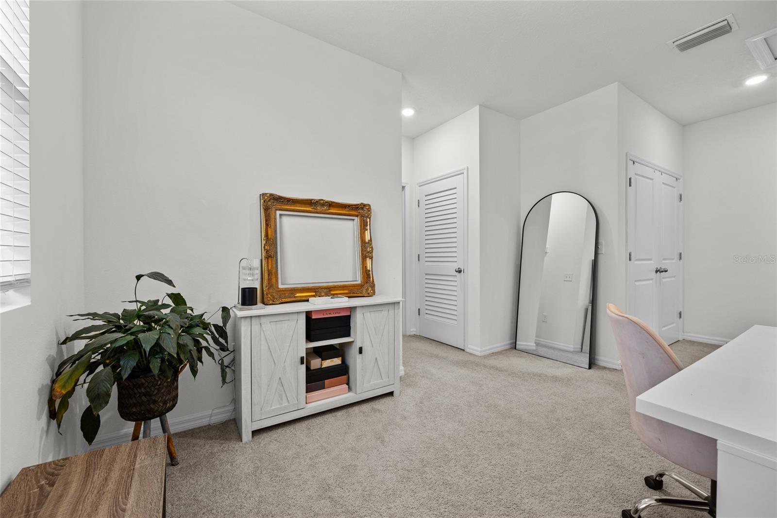 Image 22 of 27 For 13731 9th Road