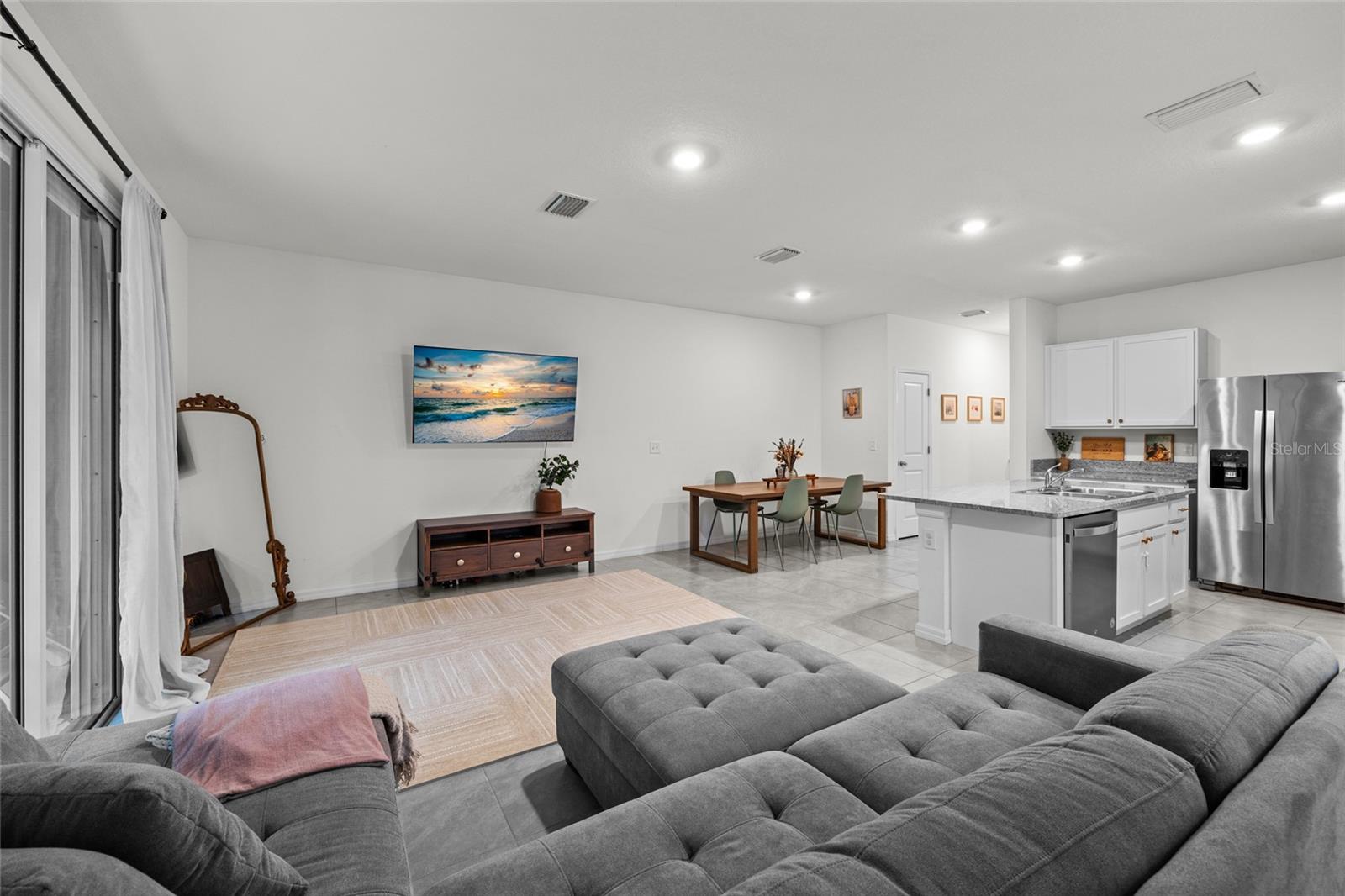 Image 3 of 27 For 13731 9th Road
