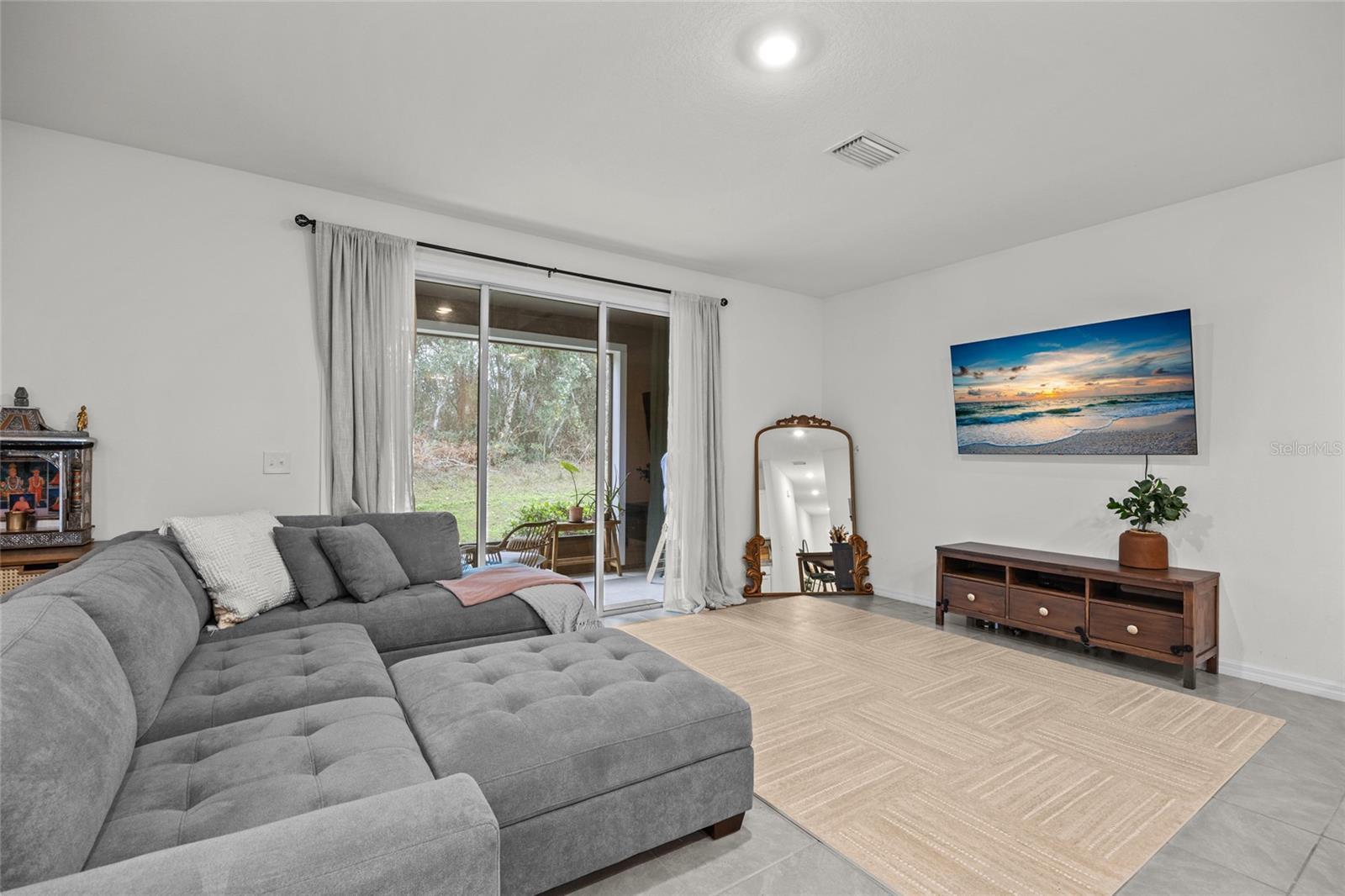 Image 4 of 27 For 13731 9th Road