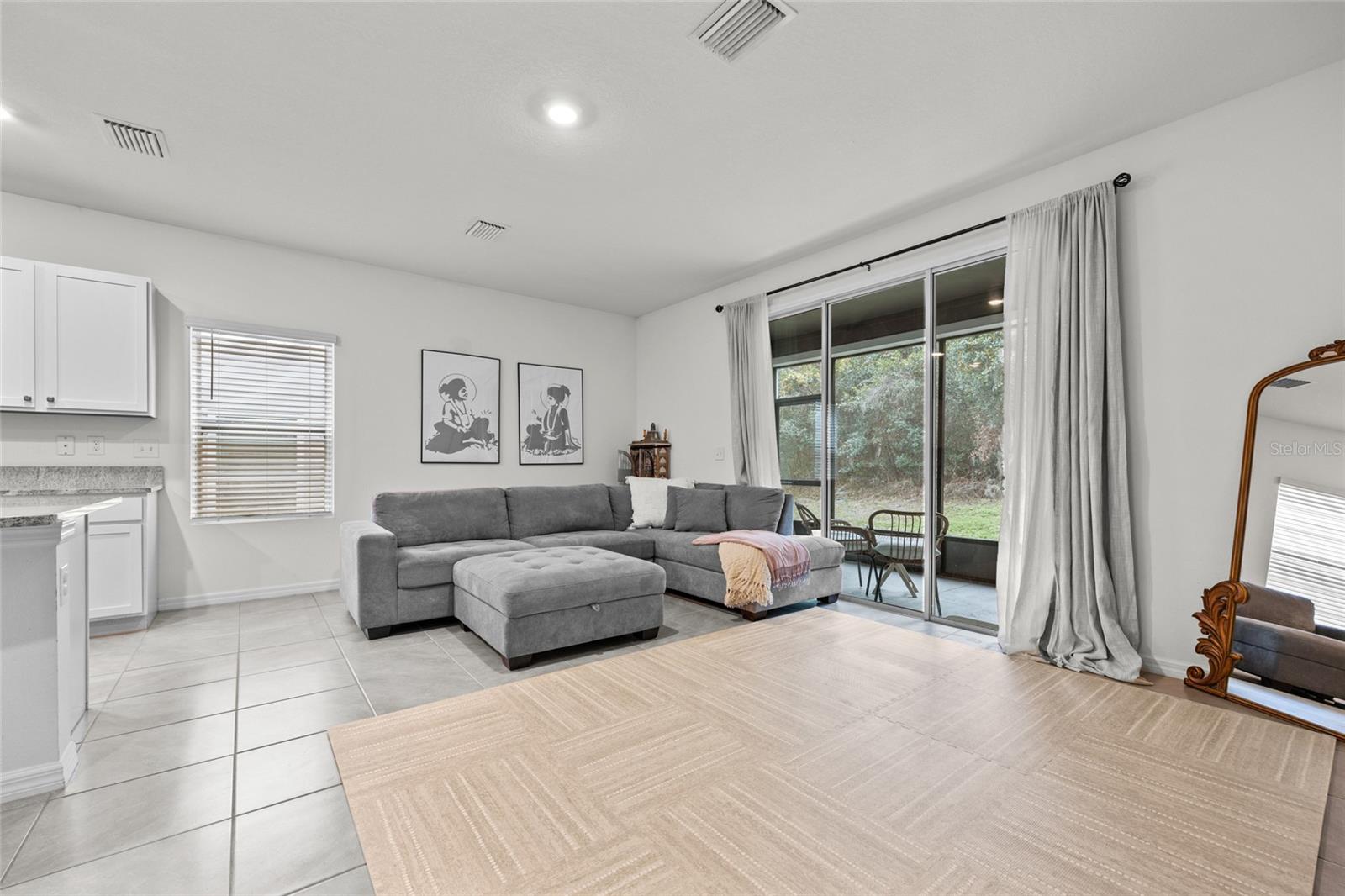 Image 5 of 27 For 13731 9th Road