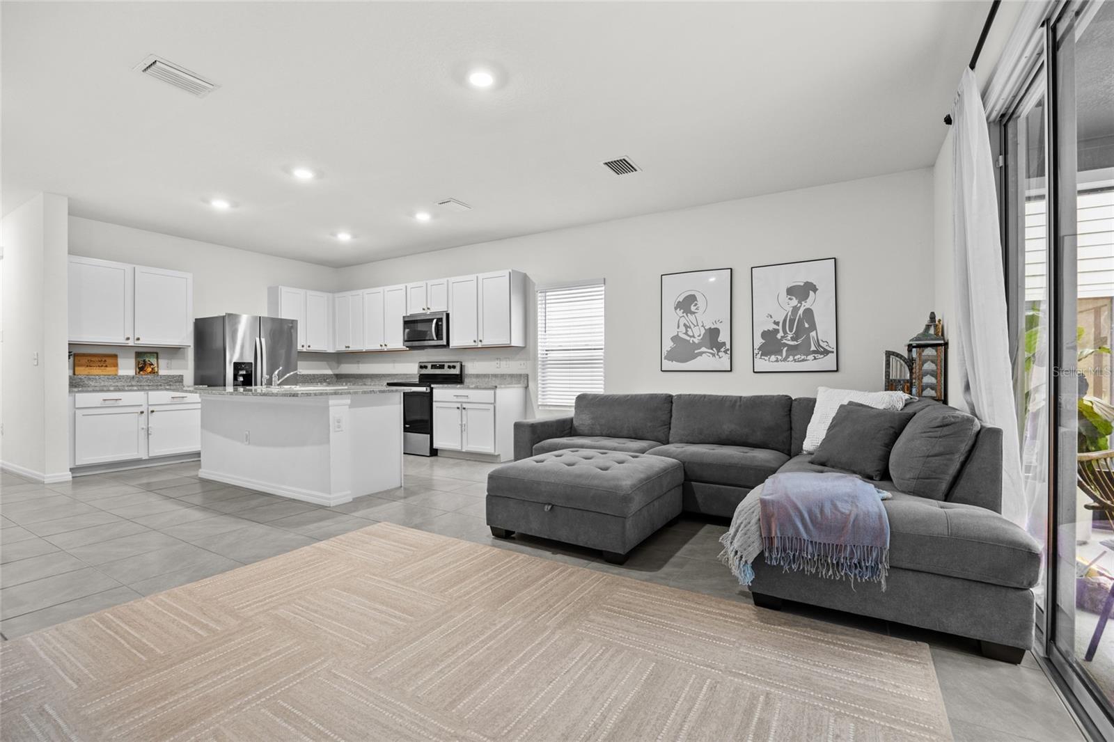 Image 6 of 27 For 13731 9th Road