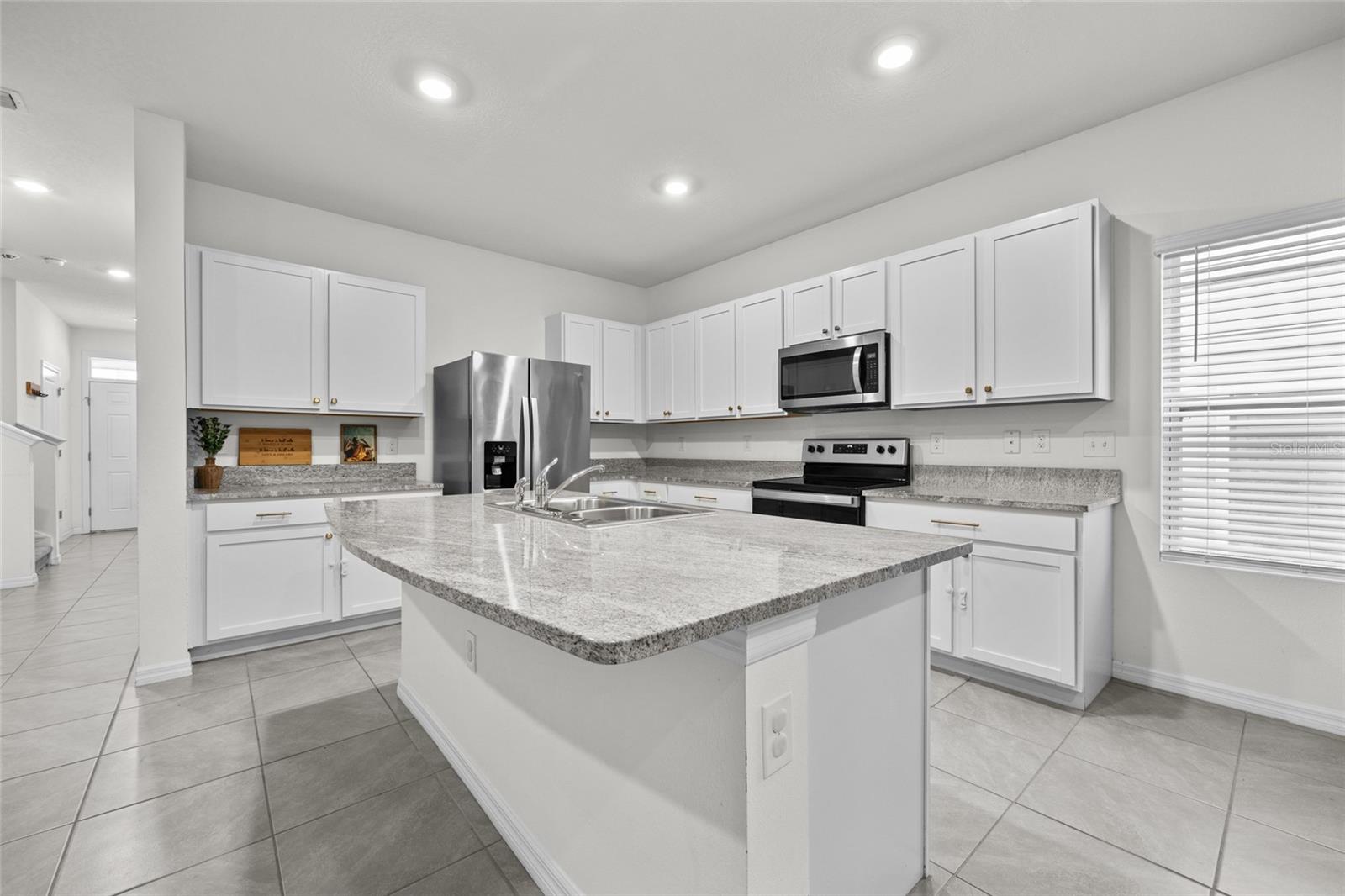 Image 7 of 27 For 13731 9th Road