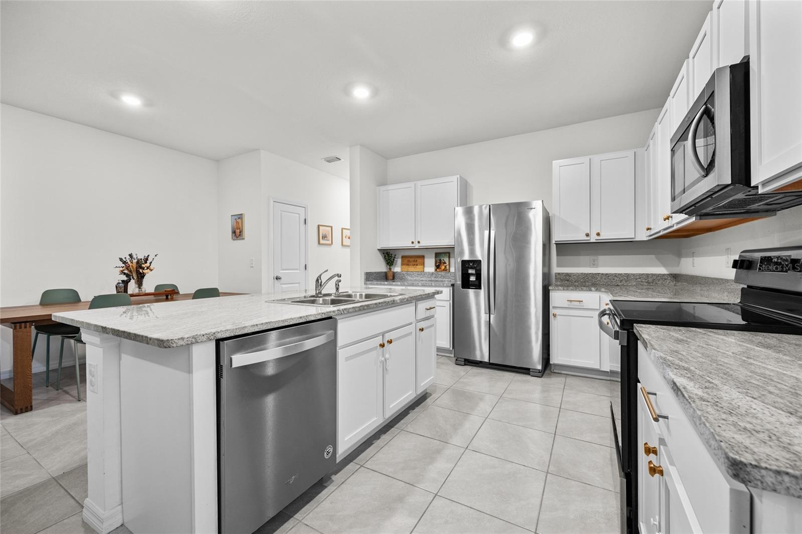 Image 8 of 27 For 13731 9th Road