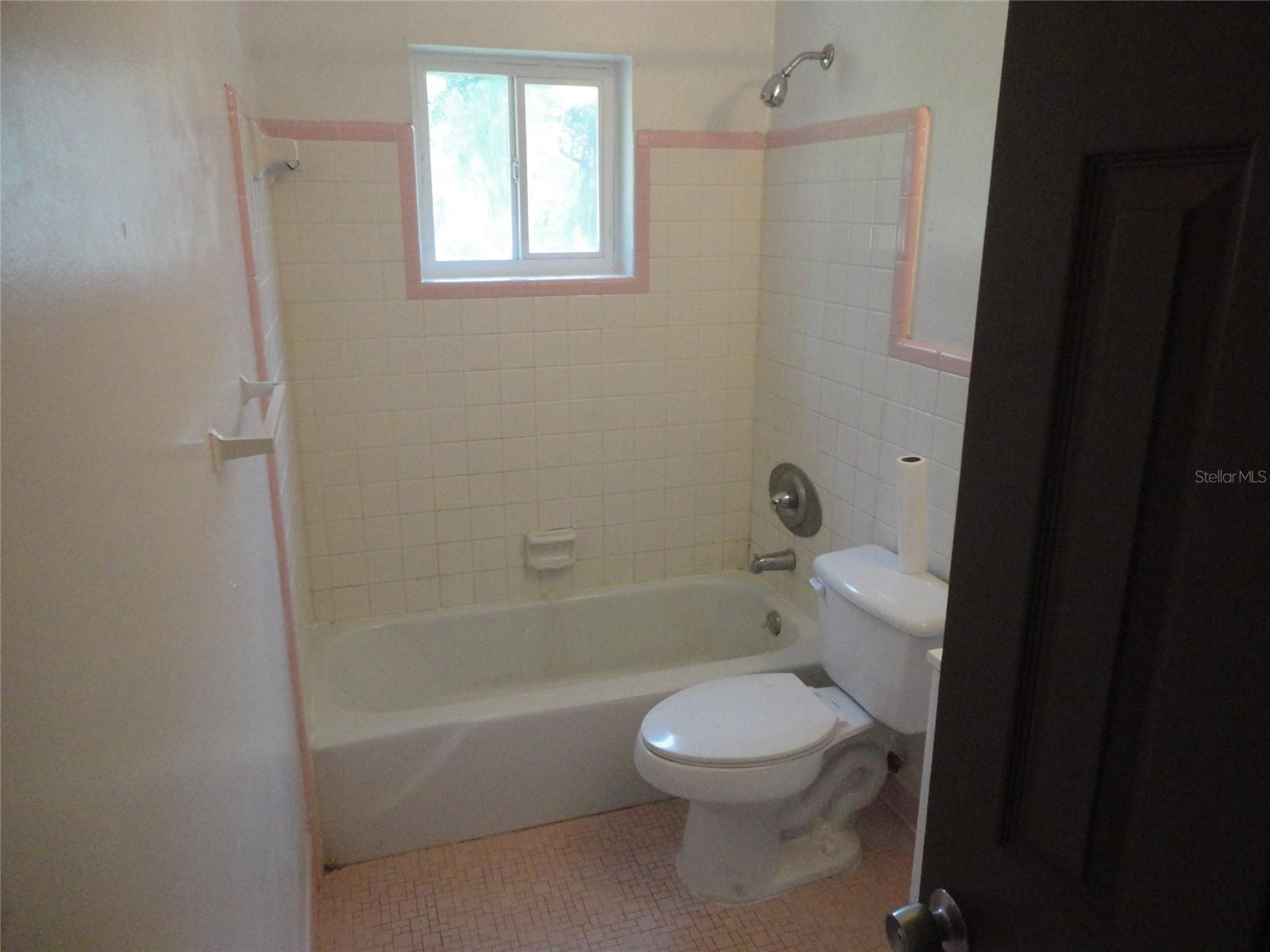 Image 11 of 14 For 2221 44th Terrace