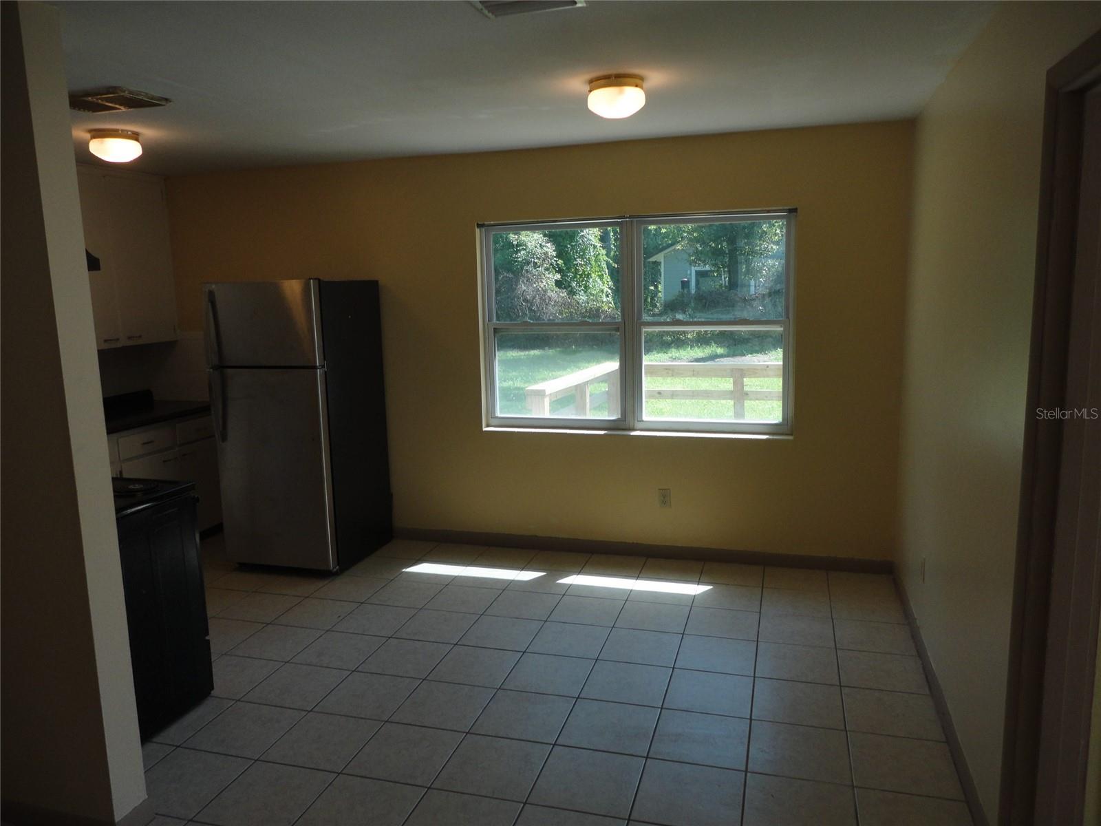 Image 6 of 14 For 2221 44th Terrace