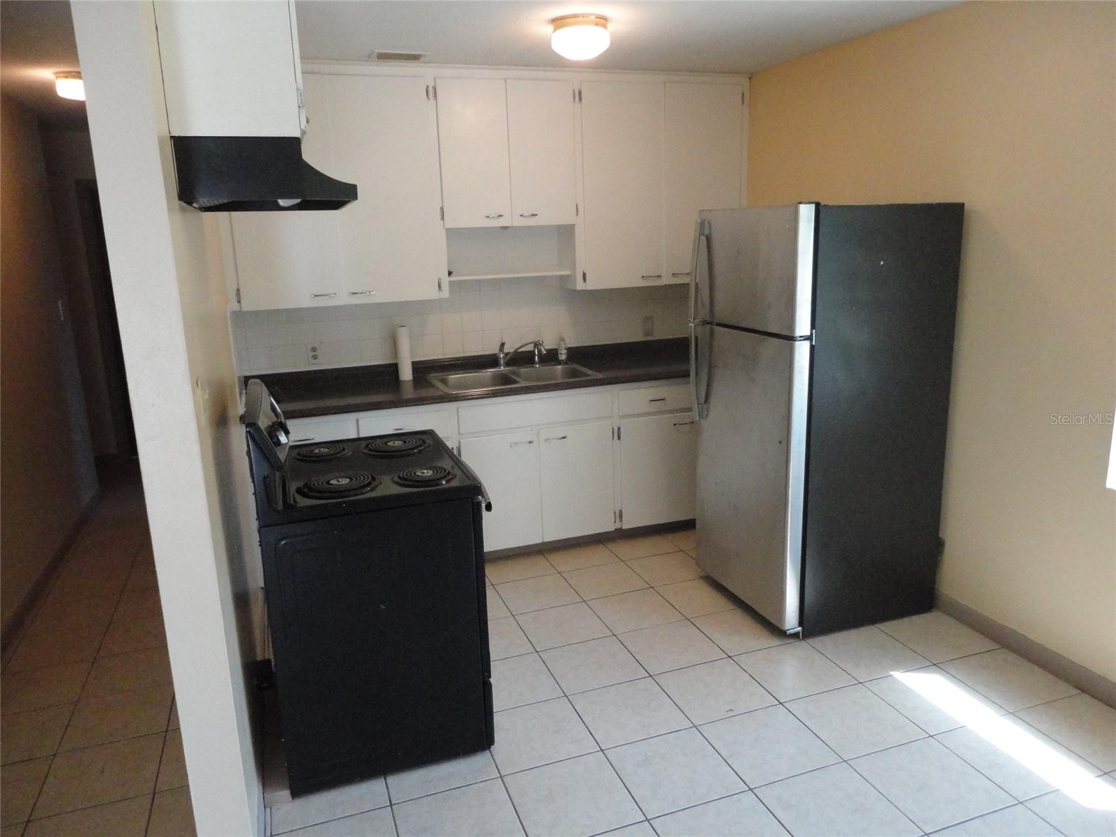 Image 7 of 14 For 2221 44th Terrace