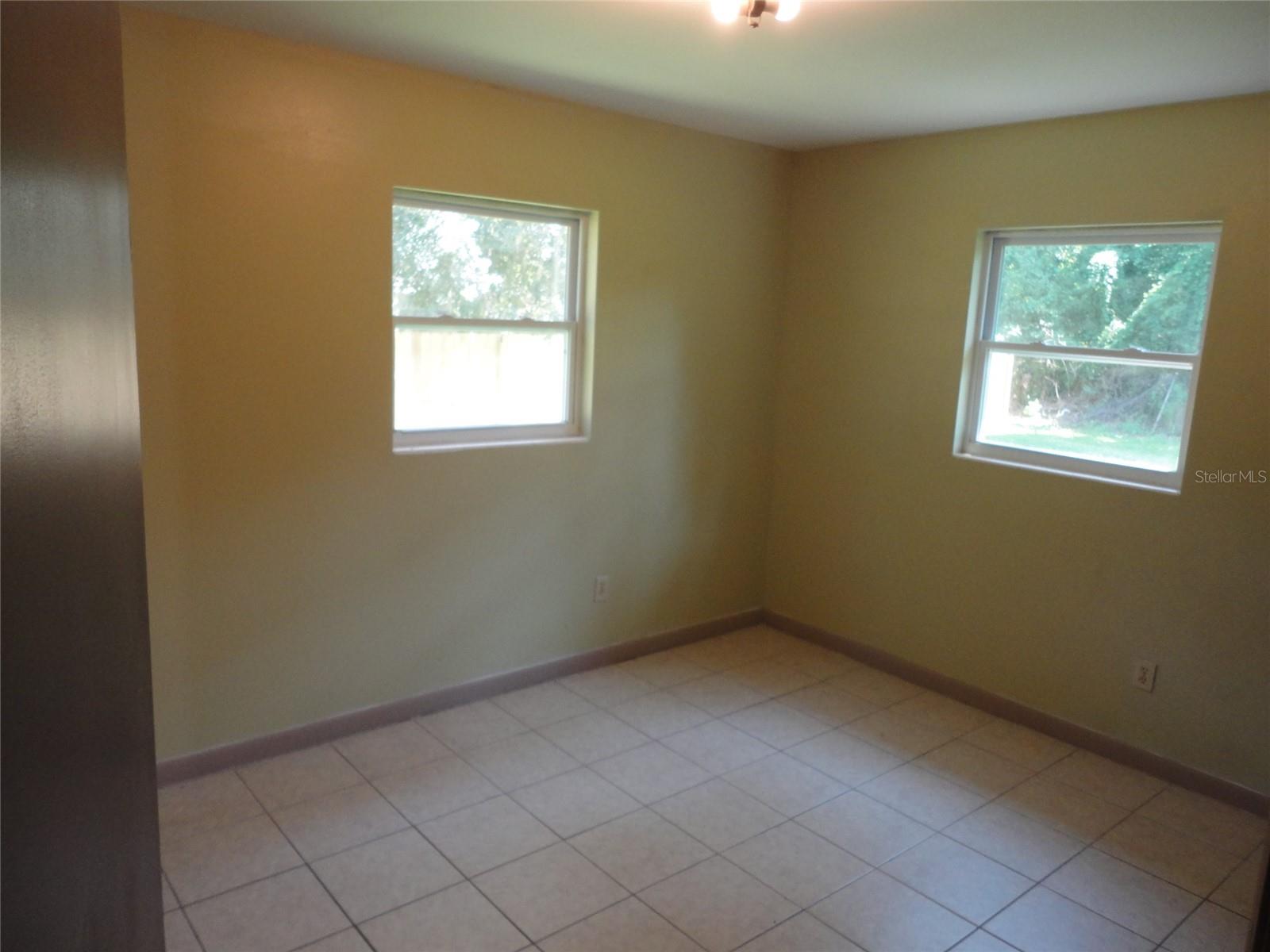 Image 8 of 14 For 2221 44th Terrace