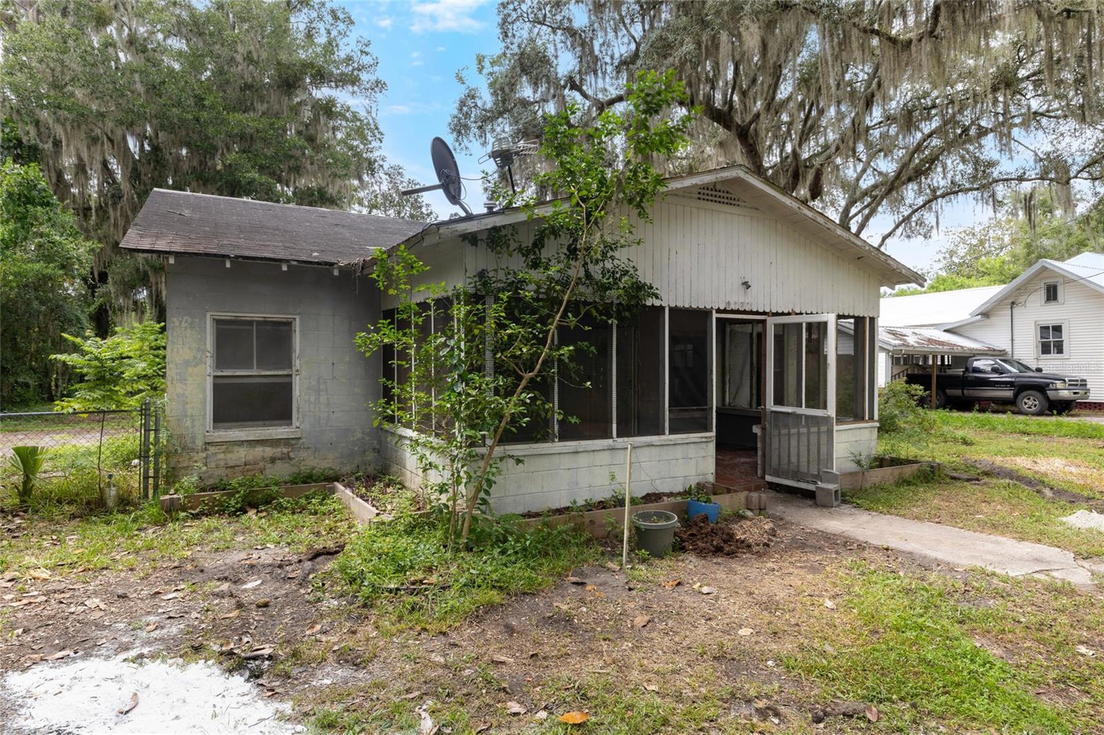 Image 2 of 34 For 7014 219th Terrace