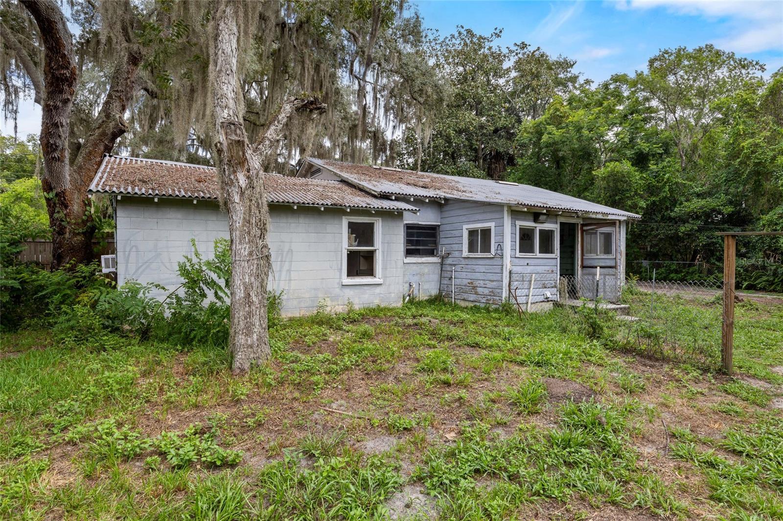 Image 27 of 34 For 7014 219th Terrace