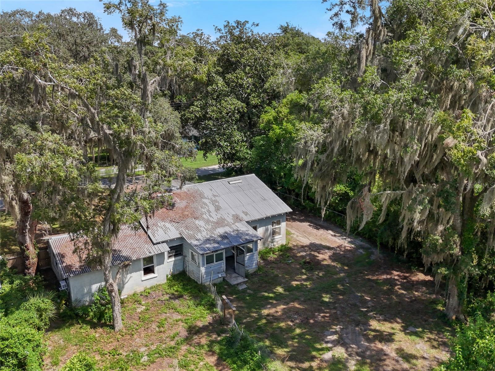 Image 30 of 34 For 7014 219th Terrace