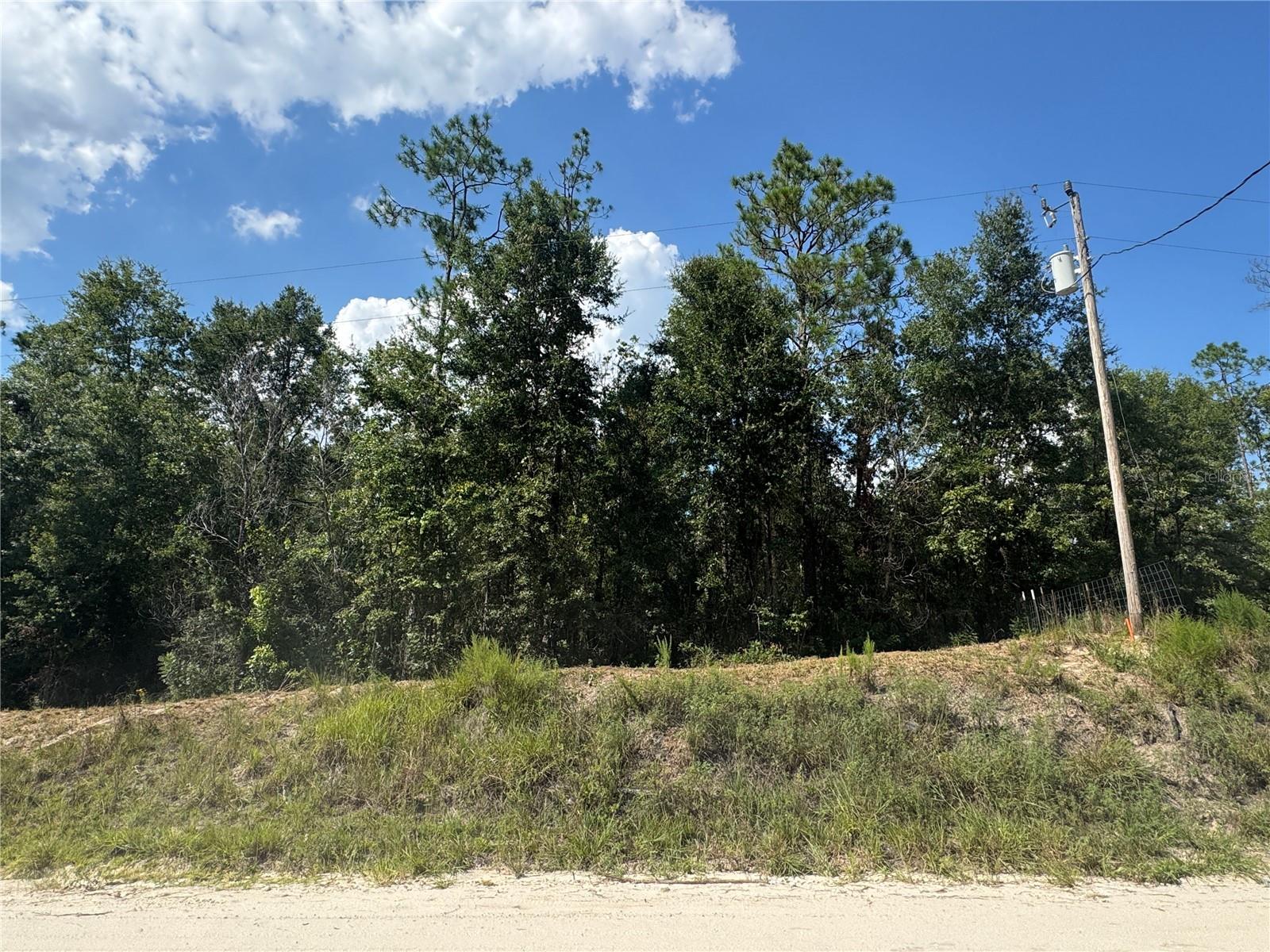 Image 2 of 5 For Lot 43 Kentucky Street