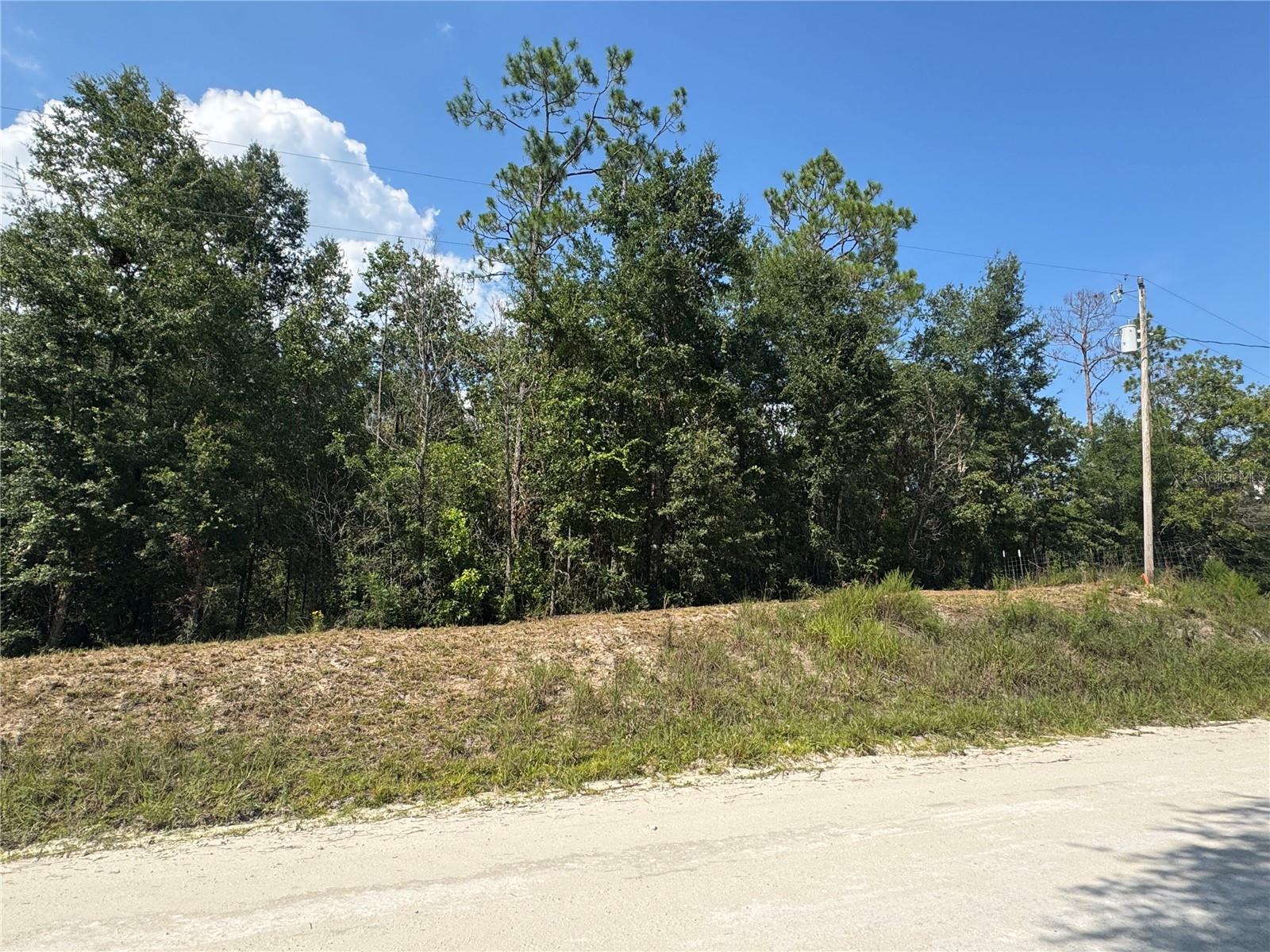 Image 7 of 11 For Lot 43 Kentucky Street