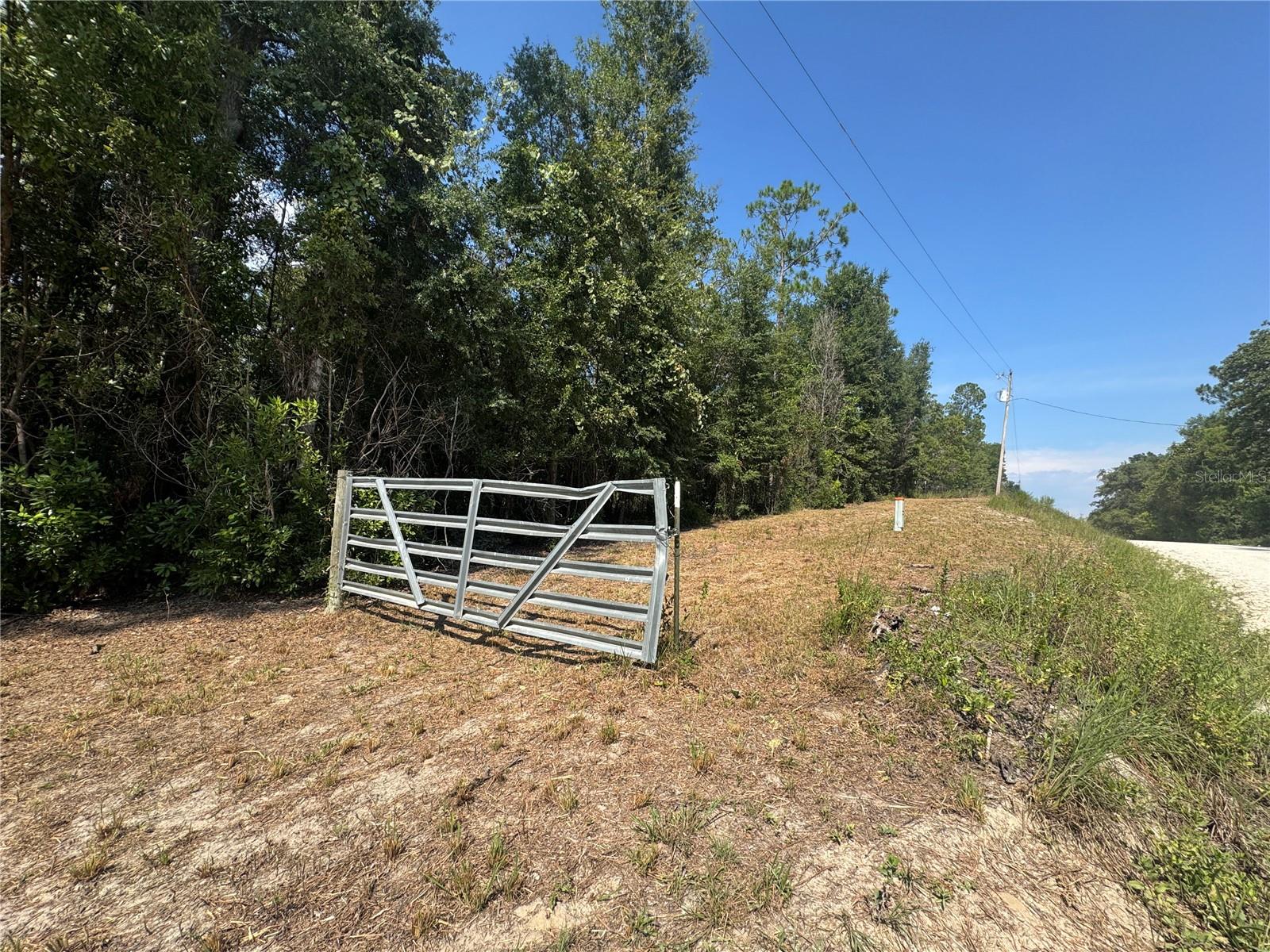 Details for Lot 44 Kentucky Street, FORT WHITE, FL 32038