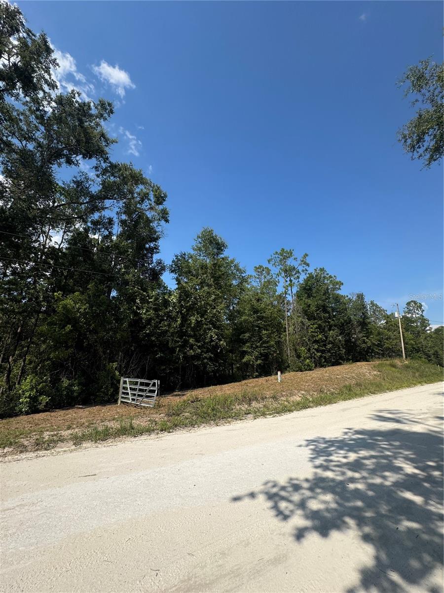 Image 2 of 9 For Lot 44 Kentucky Street